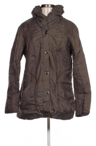 Damenjacke Canda, Größe M, Farbe Beige, Preis € 9,99