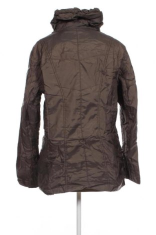 Damenjacke Canda, Größe M, Farbe Beige, Preis € 9,99