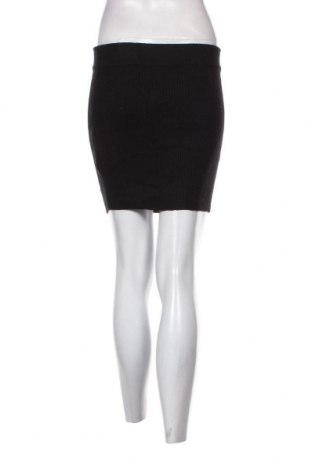 Φούστα Clockhouse, Μέγεθος XS, Χρώμα Μαύρο, Τιμή 1,99 €