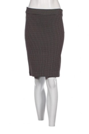 Sukně H&M, Velikost XS, Barva Vícebarevné, Cena  69,00 Kč