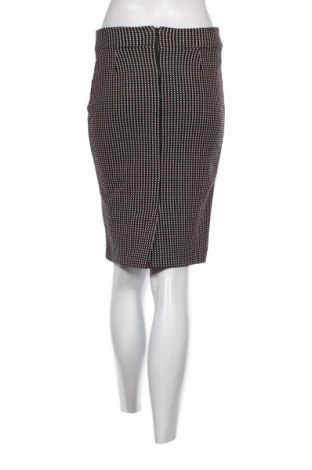 Sukně H&M, Velikost XS, Barva Vícebarevné, Cena  69,00 Kč