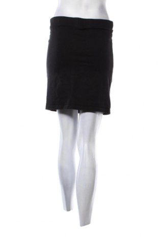 Sukňa Pieces, Veľkosť M, Farba Čierna, Cena  11,95 €