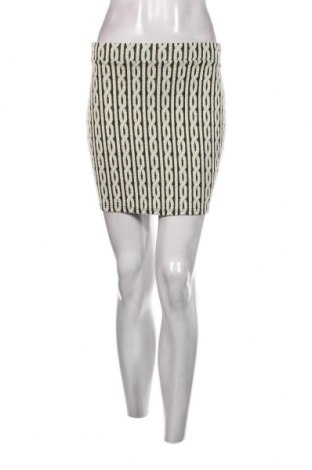 Spódnica Sisters Point, Rozmiar S, Kolor Kolorowy, Cena 9,99 zł