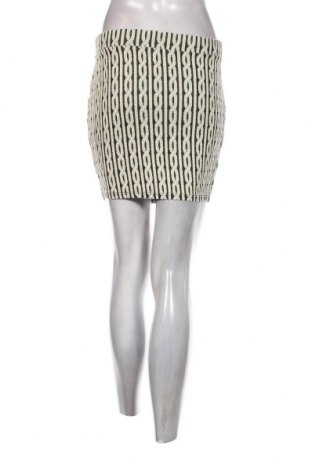 Spódnica Sisters Point, Rozmiar S, Kolor Kolorowy, Cena 9,99 zł