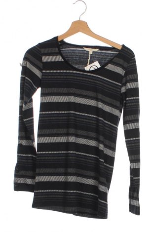 Halenka pro těhotné Noppies, Velikost XS, Barva Vícebarevné, Cena  999,00 Kč