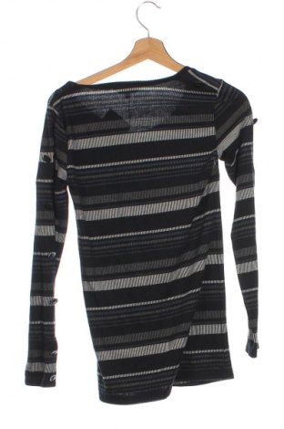 Halenka pro těhotné Noppies, Velikost XS, Barva Vícebarevné, Cena  999,00 Kč