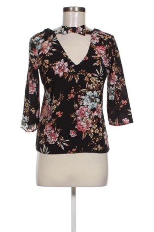 Női blúz Unbranded, Méret S, Szín Fekete, Ár 669 Ft