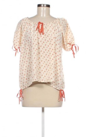 Damen Shirt Unbranded, Größe L, Farbe Mehrfarbig, Preis € 4,99