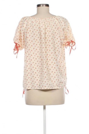 Damen Shirt Unbranded, Größe L, Farbe Mehrfarbig, Preis € 4,99