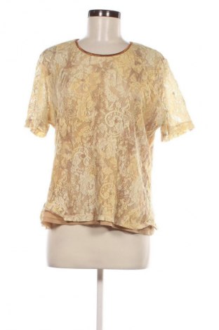 Dámská halenka Unbranded, Velikost L, Barva Vícebarevné, Cena  49,00 Kč