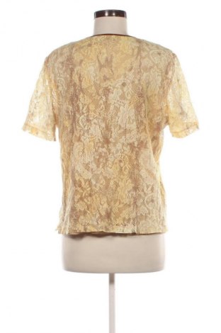 Dámská halenka Unbranded, Velikost L, Barva Vícebarevné, Cena  49,00 Kč