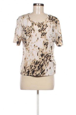 Dámská halenka Unbranded, Velikost M, Barva Vícebarevné, Cena  59,00 Kč