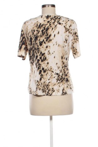 Dámská halenka Unbranded, Velikost M, Barva Vícebarevné, Cena  59,00 Kč