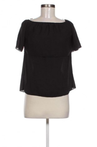 Dámská halenka Unbranded, Velikost S, Barva Černá, Cena  49,00 Kč