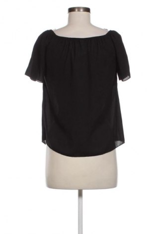 Dámská halenka Unbranded, Velikost S, Barva Černá, Cena  49,00 Kč