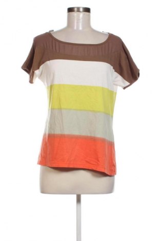 Dámská halenka Unbranded, Velikost M, Barva Vícebarevné, Cena  309,00 Kč