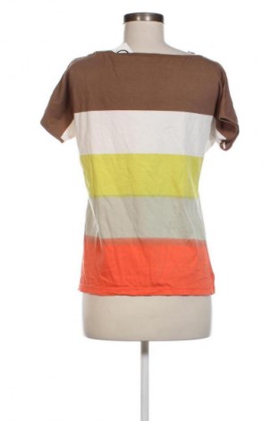 Dámská halenka Unbranded, Velikost M, Barva Vícebarevné, Cena  309,00 Kč