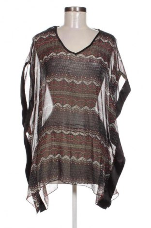 Dámská halenka Unbranded, Velikost M, Barva Vícebarevné, Cena  49,00 Kč