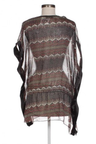 Dámská halenka Unbranded, Velikost M, Barva Vícebarevné, Cena  49,00 Kč