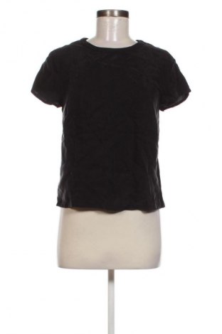 Γυναικεία μπλούζα Unbranded, Μέγεθος S, Χρώμα Μαύρο, Τιμή 1,99 €