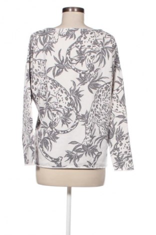 Dámská halenka Unbranded, Velikost S, Barva Vícebarevné, Cena  449,00 Kč