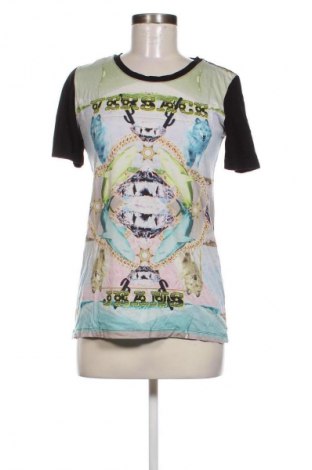 Dámská halenka Unbranded, Velikost M, Barva Vícebarevné, Cena  49,00 Kč