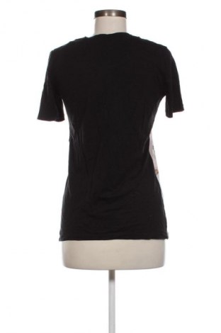 Dámská halenka Unbranded, Velikost M, Barva Vícebarevné, Cena  49,00 Kč