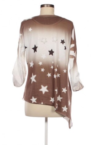 Dámská halenka Unbranded, Velikost S, Barva Vícebarevné, Cena  399,00 Kč