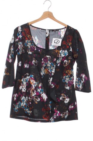 Dámská halenka Unbranded, Velikost XS, Barva Vícebarevné, Cena  49,00 Kč