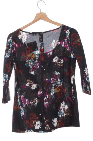 Dámská halenka Unbranded, Velikost XS, Barva Vícebarevné, Cena  49,00 Kč