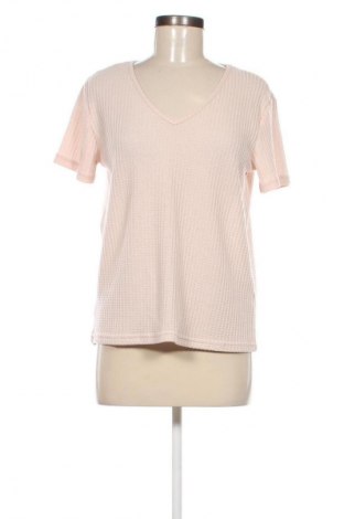 Női blúz Unbranded, Méret S, Szín Bézs, Ár 669 Ft