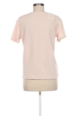 Női blúz Unbranded, Méret S, Szín Bézs, Ár 669 Ft