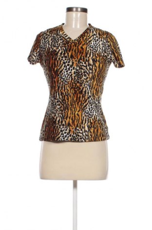 Dámská halenka Unbranded, Velikost S, Barva Vícebarevné, Cena  49,00 Kč