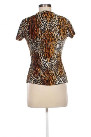 Dámská halenka Unbranded, Velikost S, Barva Vícebarevné, Cena  49,00 Kč