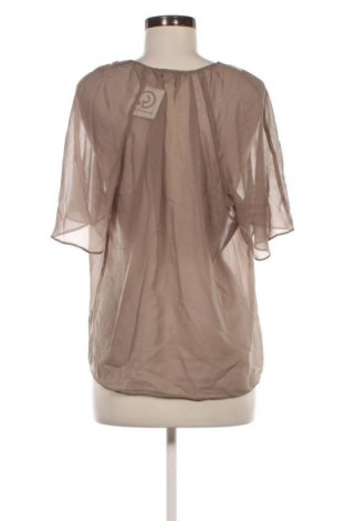 Γυναικεία μπλούζα Unbranded, Μέγεθος M, Χρώμα  Μπέζ, Τιμή 1,99 €
