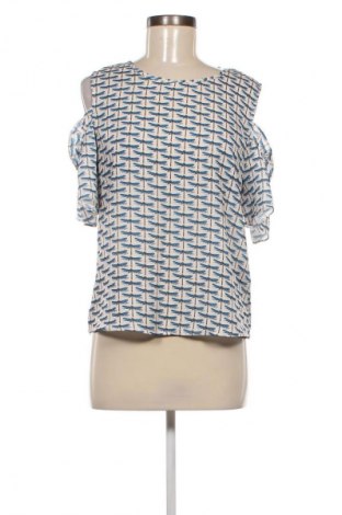 Dámská halenka Aaiko, Velikost S, Barva Vícebarevné, Cena  49,00 Kč