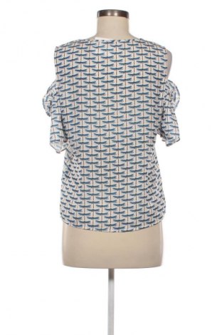 Dámská halenka Aaiko, Velikost S, Barva Vícebarevné, Cena  49,00 Kč