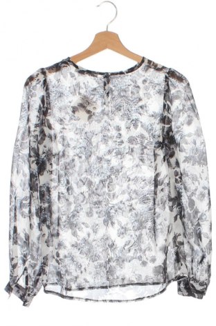 Dámská halenka Atmosphere, Velikost XXS, Barva Vícebarevné, Cena  49,00 Kč