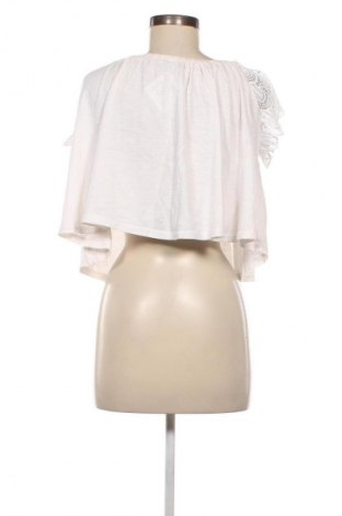 Női blúz Atmosphere, Méret M, Szín Fehér, Ár 669 Ft