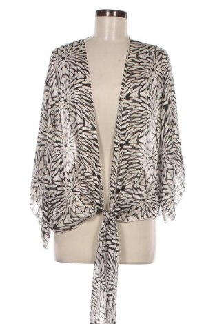 Dámská halenka Celestino, Velikost S, Barva Vícebarevné, Cena  69,00 Kč