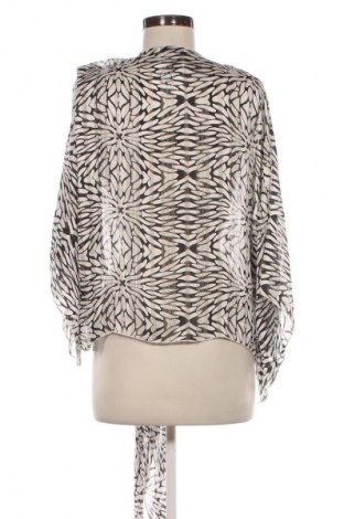 Dámská halenka Celestino, Velikost S, Barva Vícebarevné, Cena  69,00 Kč