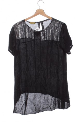 Dámská halenka Chilli, Velikost XS, Barva Vícebarevné, Cena  49,00 Kč