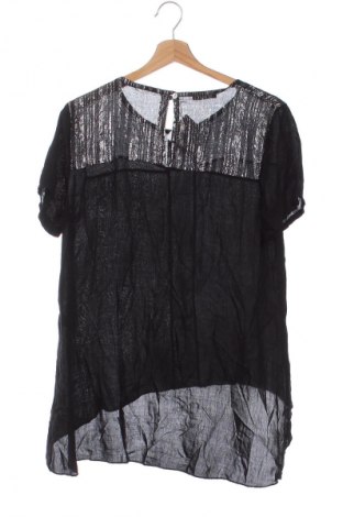 Dámská halenka Chilli, Velikost XS, Barva Vícebarevné, Cena  49,00 Kč