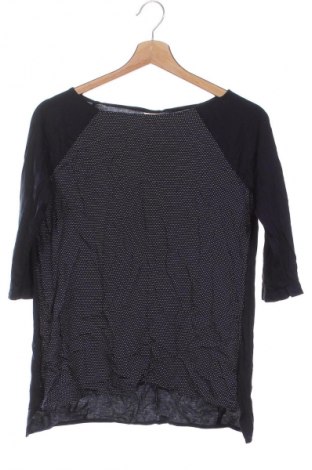 Dámská halenka Esprit, Velikost XS, Barva Modrá, Cena  49,00 Kč