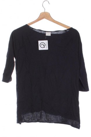 Dámská halenka Esprit, Velikost XS, Barva Modrá, Cena  49,00 Kč