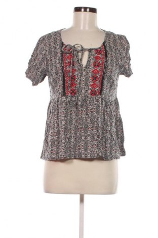 Bluză de femei Even&Odd, Mărime M, Culoare Multicolor, Preț 7,99 Lei