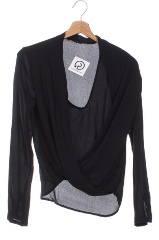 Dámská halenka Forever 21, Velikost S, Barva Černá, Cena  49,00 Kč