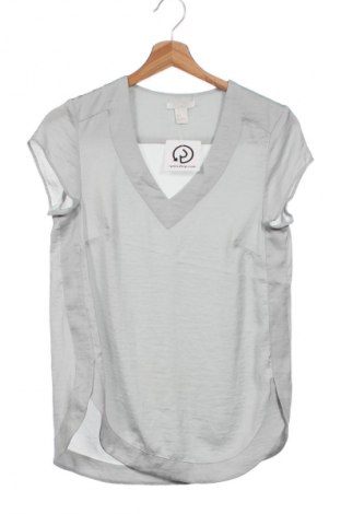 Dámska blúza H&M, Veľkosť XS, Farba Zelená, Cena  6,95 €