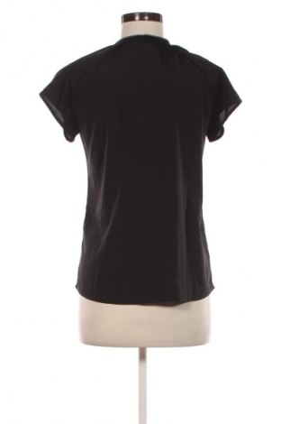 Női blúz Jennyfer, Méret S, Szín Fekete, Ár 669 Ft