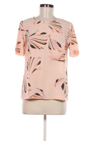 Női blúz Lindex, Méret S, Szín Rózsaszín, Ár 669 Ft